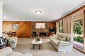 Property photo of 40 Rifle Range Road Traralgon South VIC 3844