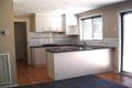 Property photo of 55 Dyson Drive Alfredton VIC 3350