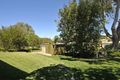 Property photo of 6 Hanson Street Guilderton WA 6041
