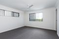 Property photo of 8/45 Ari Street Marsden QLD 4132
