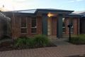 Property photo of 45 Graeber Road Smithfield SA 5114