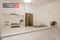 Property photo of 1/178 Bayswater Road Croydon South VIC 3136