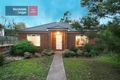 Property photo of 1/178 Bayswater Road Croydon South VIC 3136