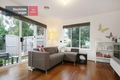 Property photo of 1/178 Bayswater Road Croydon South VIC 3136