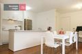 Property photo of 1/178 Bayswater Road Croydon South VIC 3136