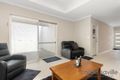 Property photo of 89B Rochester Circle Balga WA 6061