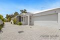 Property photo of 89B Rochester Circle Balga WA 6061