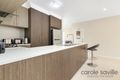 Property photo of 89B Rochester Circle Balga WA 6061