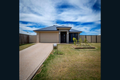 Property photo of 9 Wheeler Drive Roma QLD 4455