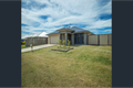 Property photo of 9 Wheeler Drive Roma QLD 4455