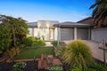 Property photo of 24 Koroneos Drive Werribee South VIC 3030