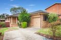 Property photo of 46 Kiama Street Greystanes NSW 2145