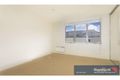 Property photo of 39/4 Wests Road Maribyrnong VIC 3032