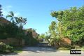 Property photo of 1/1 Kilpatrick Court Highland Park QLD 4211