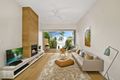 Property photo of 27 Cuthbert Street Queens Park NSW 2022