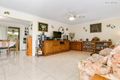 Property photo of 1/25 McBrien Court Redbank Plains QLD 4301