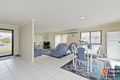 Property photo of 28 Gawain Drive Ormeau QLD 4208