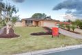 Property photo of 121 Sharpless Road Springfield QLD 4300