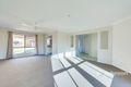 Property photo of 121 Sharpless Road Springfield QLD 4300