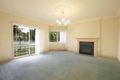 Property photo of 15 McShane Drive Kealba VIC 3021