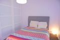 Property photo of 8/77 Kensington Road Norwood SA 5067