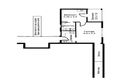 Property photo of 8/77 Kensington Road Norwood SA 5067