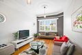 Property photo of 171 Sydney Road Fairlight NSW 2094