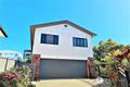 Property photo of 9 Chelva Street Wishart QLD 4122