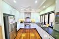 Property photo of 9 Chelva Street Wishart QLD 4122