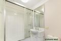 Property photo of 16/207 Moggill Road Taringa QLD 4068