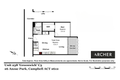 Property photo of 238/26 Anzac Park Campbell ACT 2612