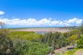 Property photo of 32 O'Connell Parade Wellington Point QLD 4160