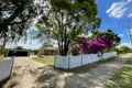 Property photo of 24 Farrell Drive Walloon QLD 4306