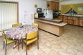 Property photo of 44 Edmondson Street Lalor VIC 3075