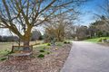 Property photo of 36 Perc Griffith Way Orange NSW 2800