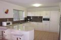 Property photo of 93 McMaster Street Victoria Park WA 6100