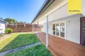 Property photo of 106 Windsor Road Northmead NSW 2152