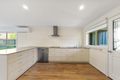 Property photo of 83/77-91 Tanti Avenue Mornington VIC 3931