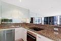 Property photo of 98 Gloucester Street The Rocks NSW 2000