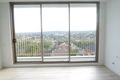Property photo of 301/39 Devlin Street Ryde NSW 2112