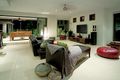 Property photo of 30 Serenity Boulevard Helensvale QLD 4212