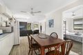 Property photo of 9 Archer Street Emu Park QLD 4710