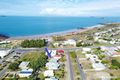 Property photo of 9 Archer Street Emu Park QLD 4710