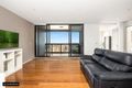 Property photo of 2115/20 Gadigal Avenue Zetland NSW 2017