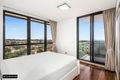 Property photo of 2115/20 Gadigal Avenue Zetland NSW 2017