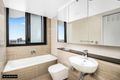 Property photo of 2115/20 Gadigal Avenue Zetland NSW 2017