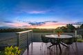 Property photo of 36 Perc Griffith Way Orange NSW 2800