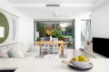 Property photo of 11B Fotheringham Lane Marrickville NSW 2204