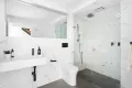 Property photo of 11B Fotheringham Lane Marrickville NSW 2204