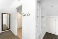 Property photo of 11B Fotheringham Lane Marrickville NSW 2204